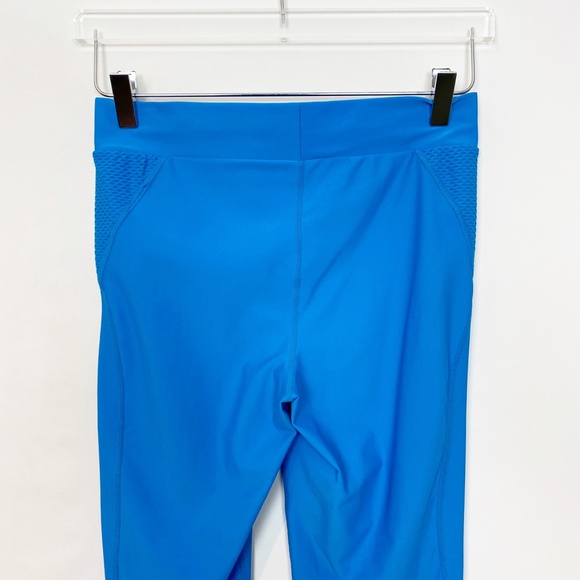 Golite Blue Active Tight Reflective Small - Picture 7 of 11